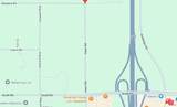 0 Haun Road - Photo 1