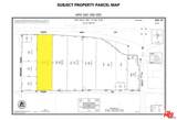 0 Haun Road - Photo 2