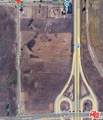 0 Haun Road - Photo 3