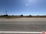 0 Haun Road - Photo 4