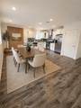 4816 Saturn Street - Photo 1