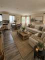 4816 Saturn Street - Photo 10