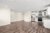 4816 Saturn Street - Photo 11