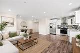 4816 Saturn Street - Photo 12