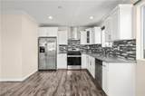 4816 Saturn Street - Photo 13
