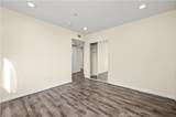 4816 Saturn Street - Photo 16