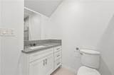 4816 Saturn Street - Photo 18