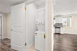 4816 Saturn Street - Photo 19
