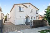 4816 Saturn Street - Photo 2