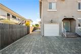 4816 Saturn Street - Photo 20