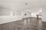 4816 Saturn Street - Photo 21