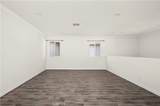 4816 Saturn Street - Photo 22