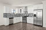 4816 Saturn Street - Photo 24
