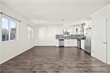 4816 Saturn Street - Photo 26