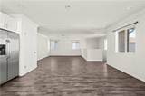 4816 Saturn Street - Photo 27