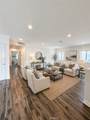 4816 Saturn Street - Photo 28