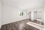 4816 Saturn Street - Photo 29