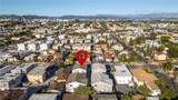 4816 Saturn Street - Photo 3