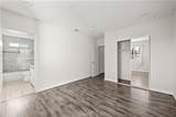4816 Saturn Street - Photo 31