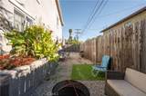 4816 Saturn Street - Photo 33
