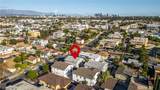 4816 Saturn Street - Photo 34