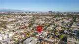 4816 Saturn Street - Photo 36