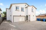 4816 Saturn Street - Photo 4