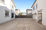 4816 Saturn Street - Photo 5