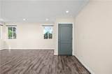 4816 Saturn Street - Photo 6