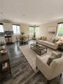 4816 Saturn Street - Photo 7