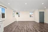 4816 Saturn Street - Photo 9
