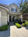 1411 Silverberry - Photo 1