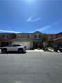 1411 Silverberry - Photo 2