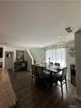 1411 Silverberry - Photo 4