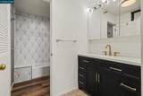 1207 Melville Sq - Photo 13