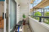 1207 Melville Sq - Photo 14