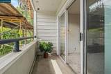 1207 Melville Sq - Photo 15