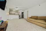 1207 Melville Sq - Photo 2