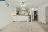 1207 Melville Sq - Photo 4