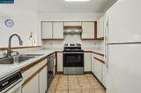 1207 Melville Sq - Photo 5