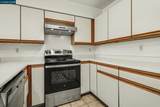 1207 Melville Sq - Photo 6