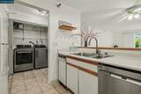 1207 Melville Sq - Photo 7