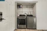 1207 Melville Sq - Photo 8