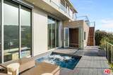 2229 Castilian Drive - Photo 35