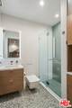 2229 Castilian Drive - Photo 57