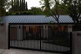 3187 Oakdell Rd - Photo 67