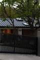 3187 Oakdell Rd - Photo 68