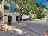 244 La Fayette Park Place - Photo 3