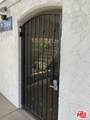 244 La Fayette Park Place - Photo 4