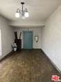 244 La Fayette Park Place - Photo 5